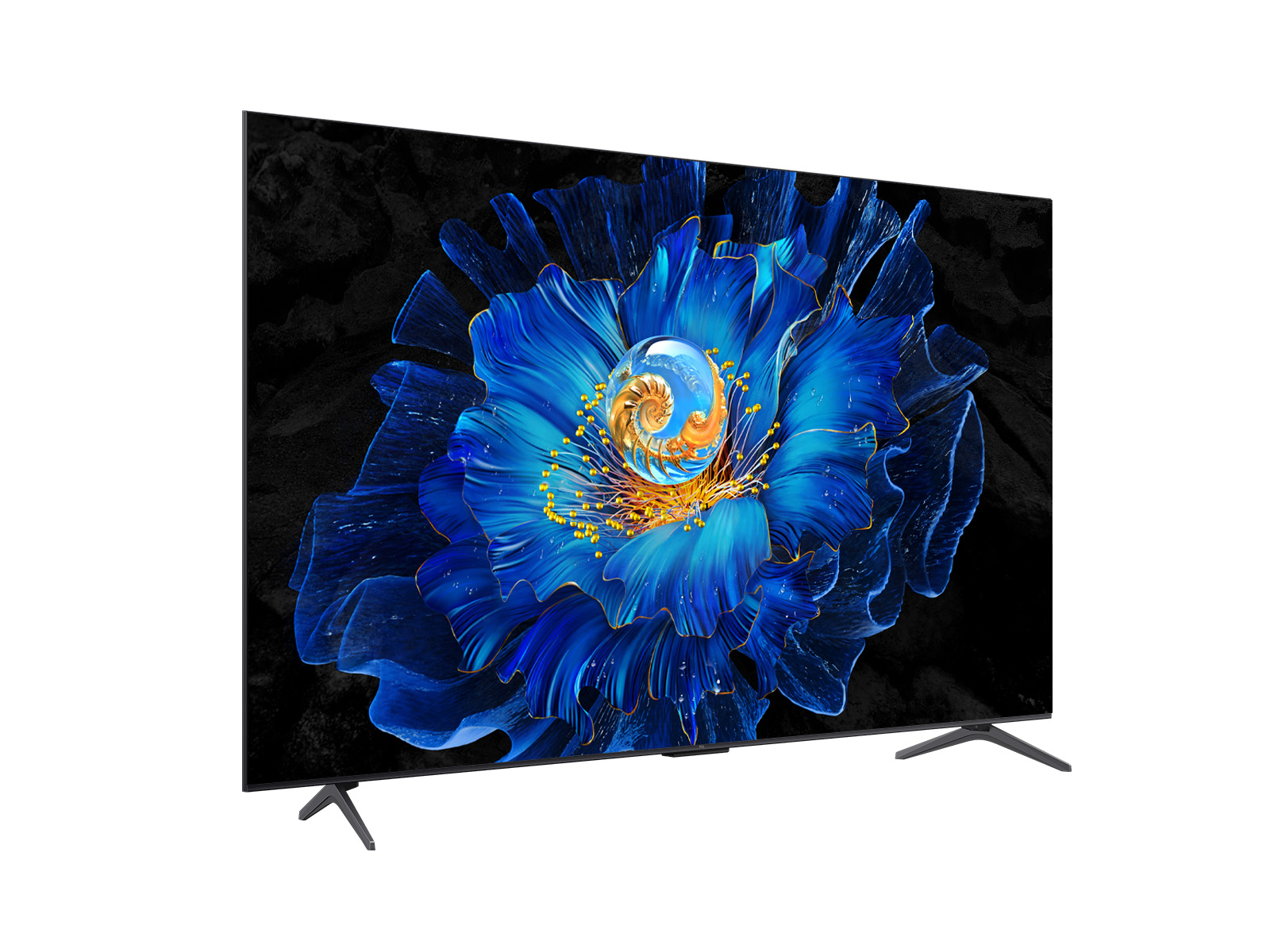 TCL C6KS 75"