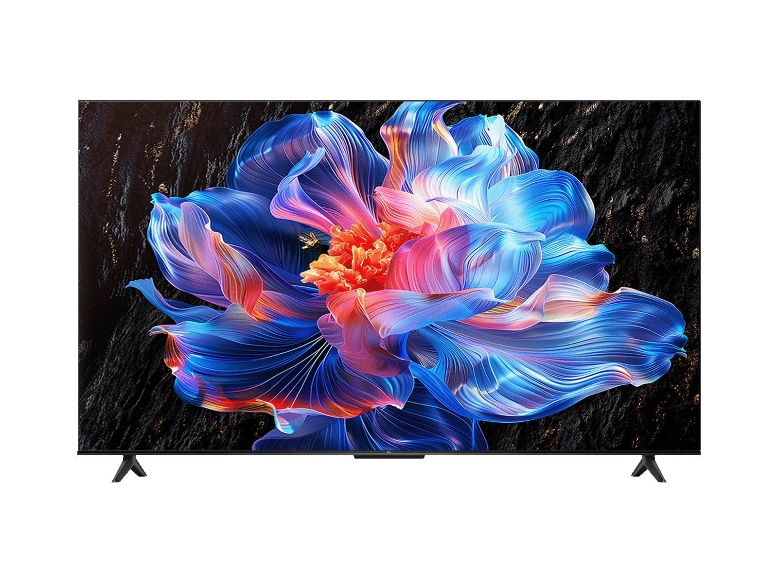 TCL V6C 55"