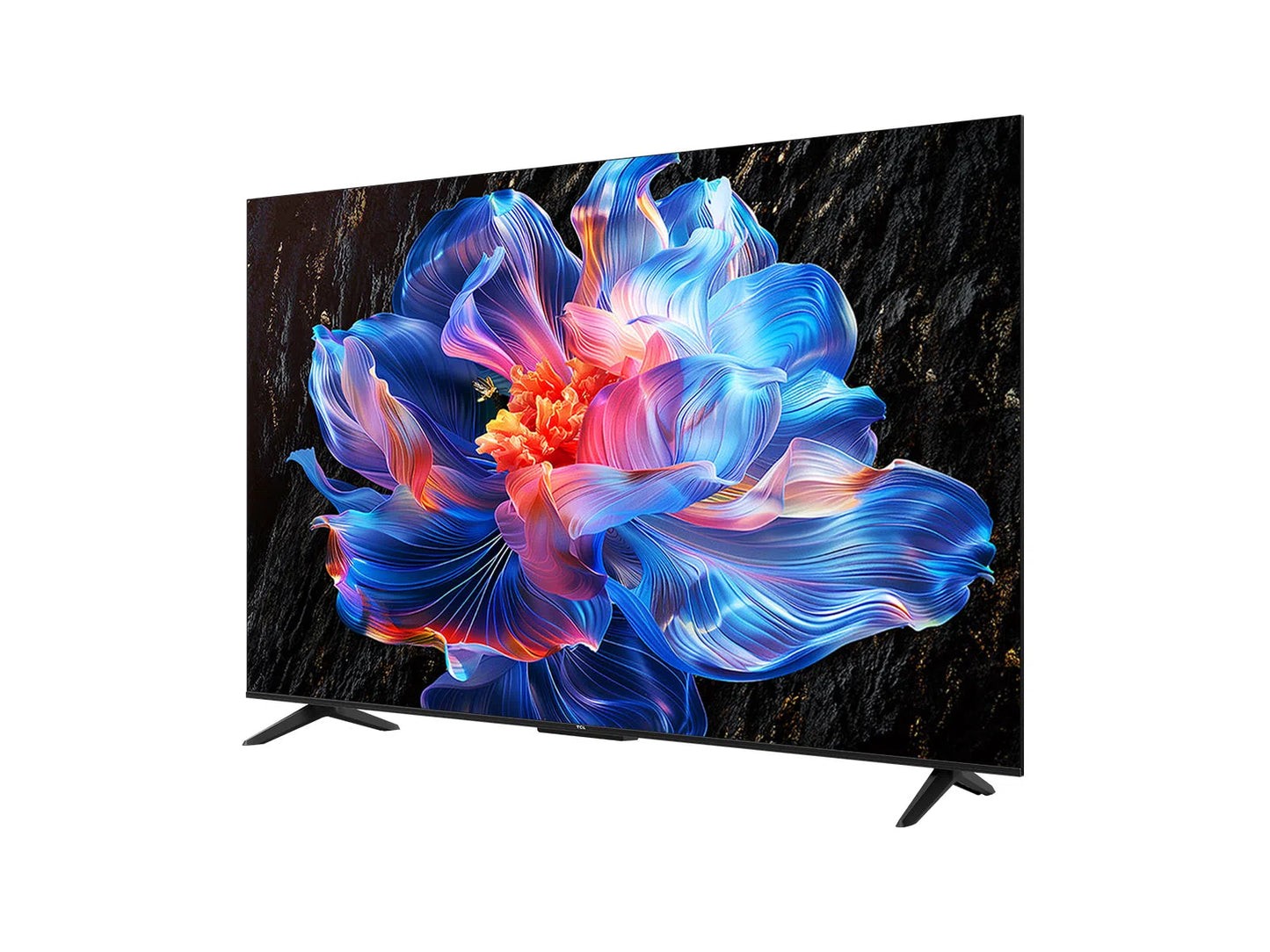 TCL V6C 65"
